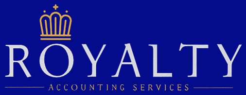 Royalty Accounting Services