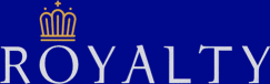 Royalty Accounting Services